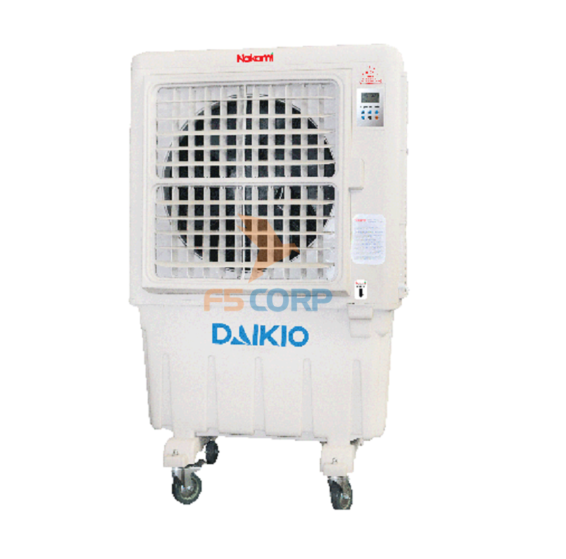 Máy làm mát không khí Daikio DK-9000A