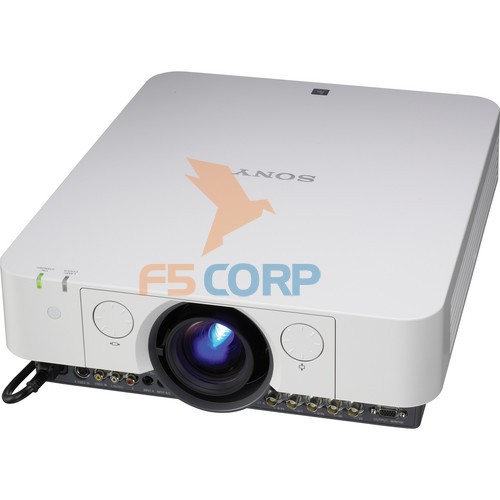 Máy chiếu Sony VPL-FX35