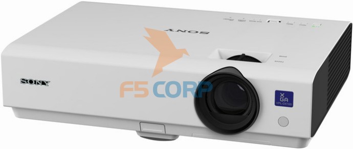 Máy Chiếu Sony VPL-EX340