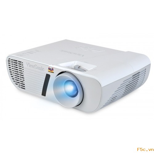 Máy chiếu Nec NP- VE280G