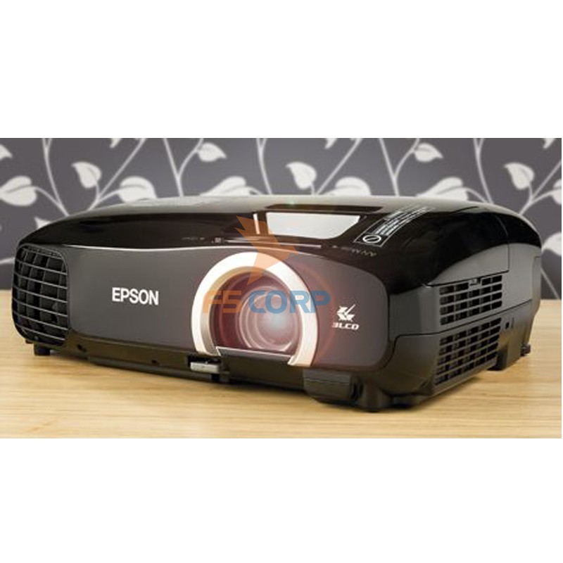 Máy chiếu Epson EH-TW5200 3D Projector