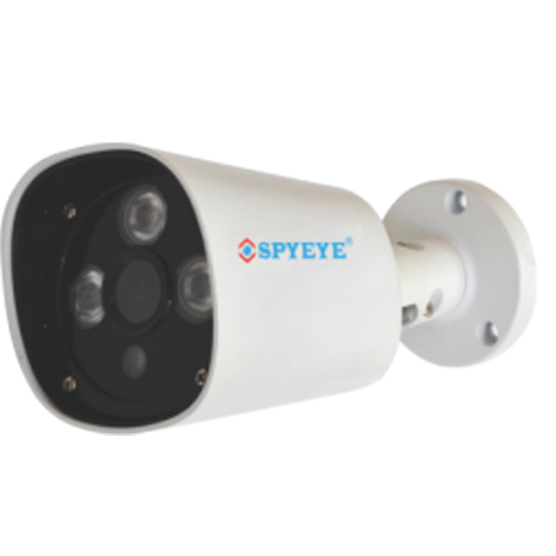 Camera SPYEYE SP 27BAHDSL 2.4
