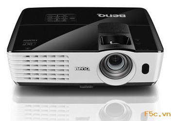Máy chiếu BENQ MX602