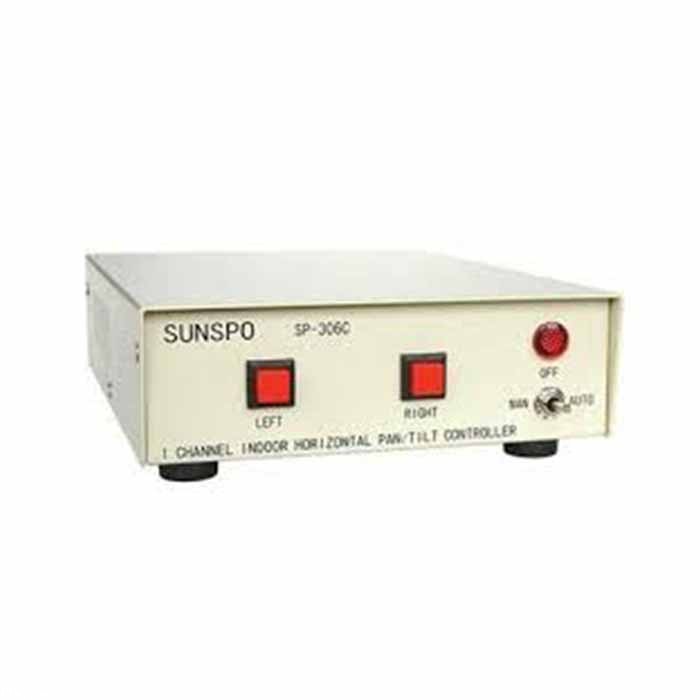 Bộ chia tín hiệu camera Sunspo SP-204