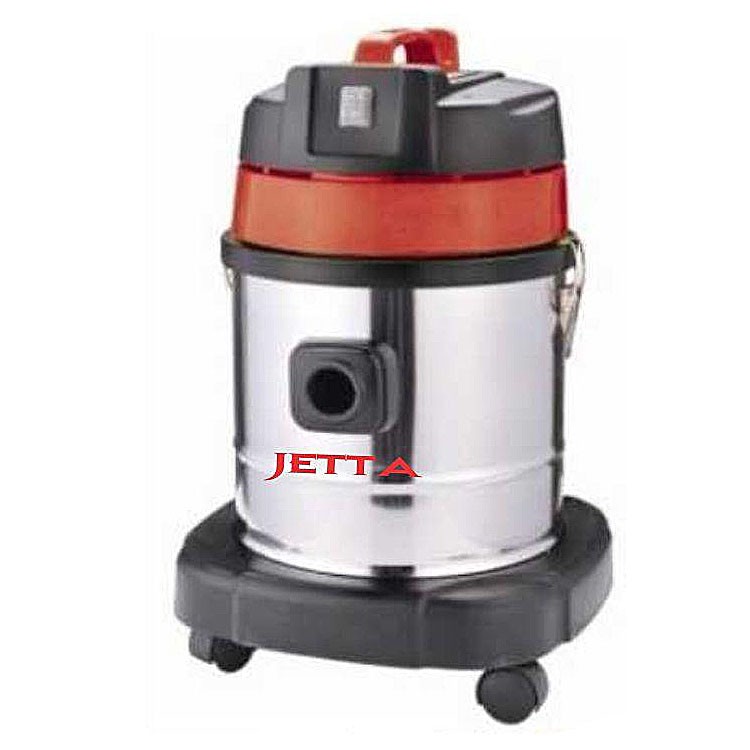 Máy hút bụi hút nước Jetta JET 20L