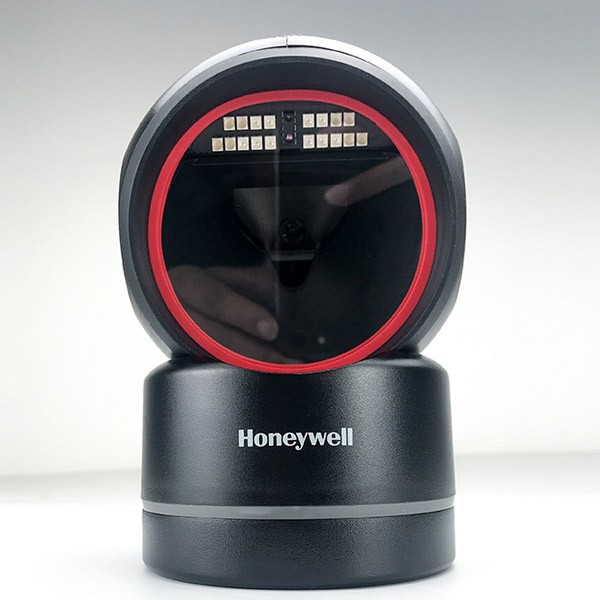 Máy đọc mã vạch 2D Honeywell HF680