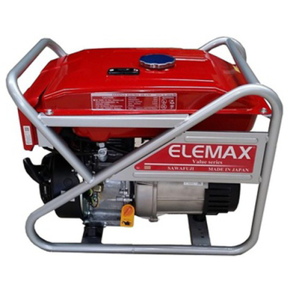 Máy phát điện Elemax SV2800S (không ắc quy)