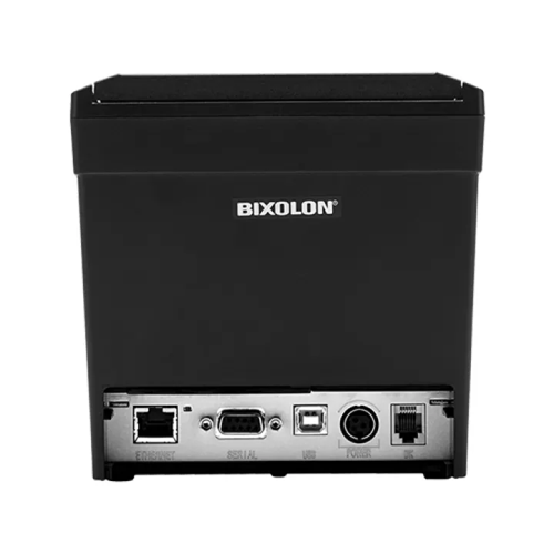 Máy in hóa đơn BIXOLON SRP- 330II COESK