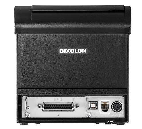 Máy in hóa đơn BIXOLON SRP-350V