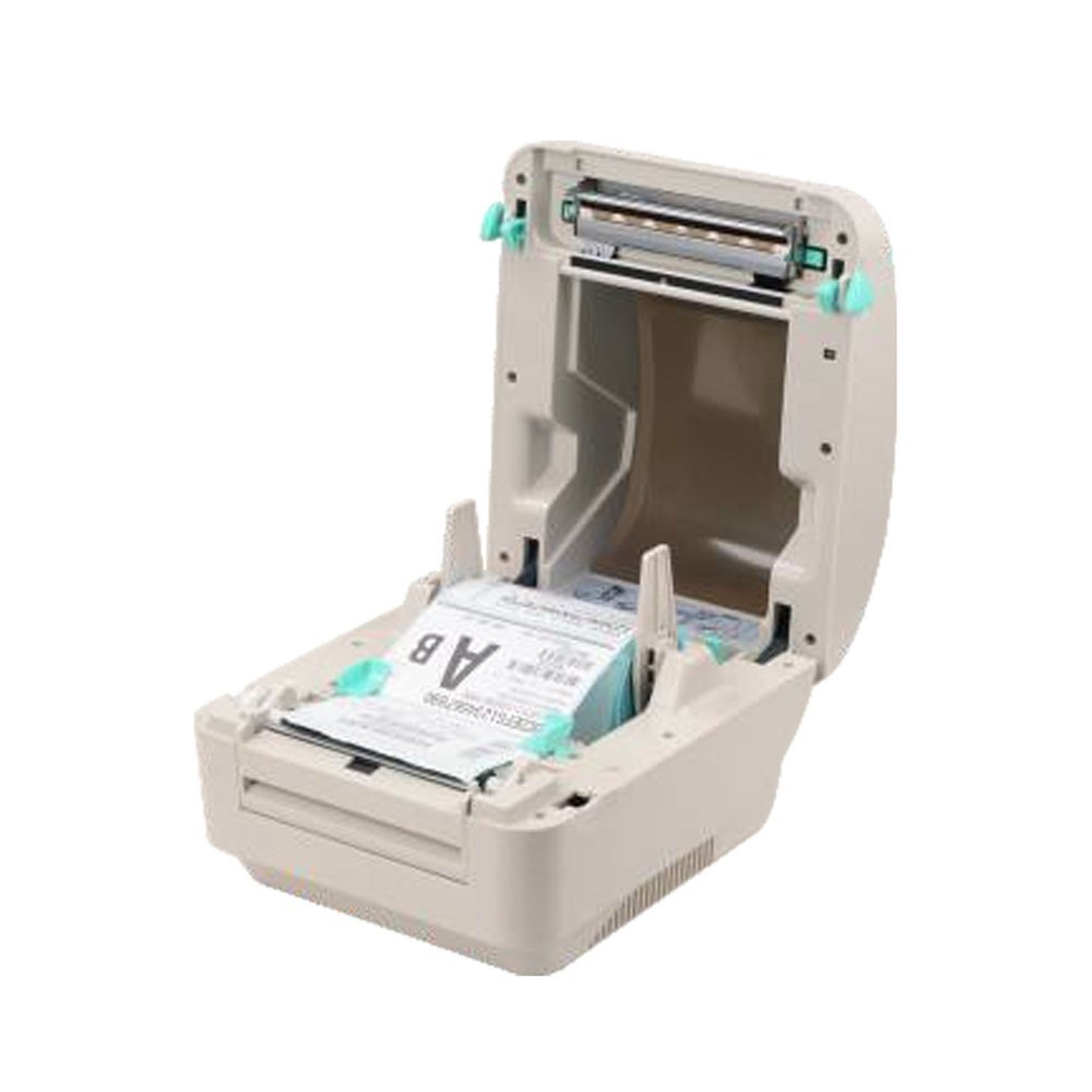 Máy In Mã Vạch APOS 470B -UL