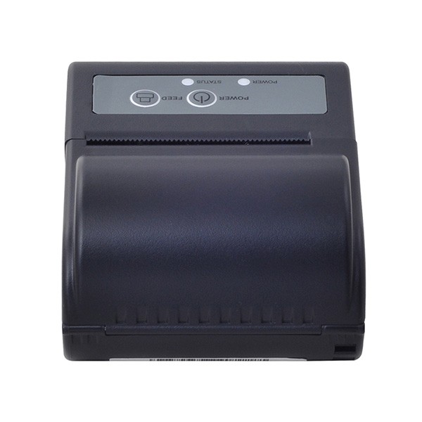 Máy in bill di động APOS P103 Plus