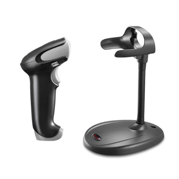 Đầu đọc mã vạch Honeywell Voyager XP 1470G