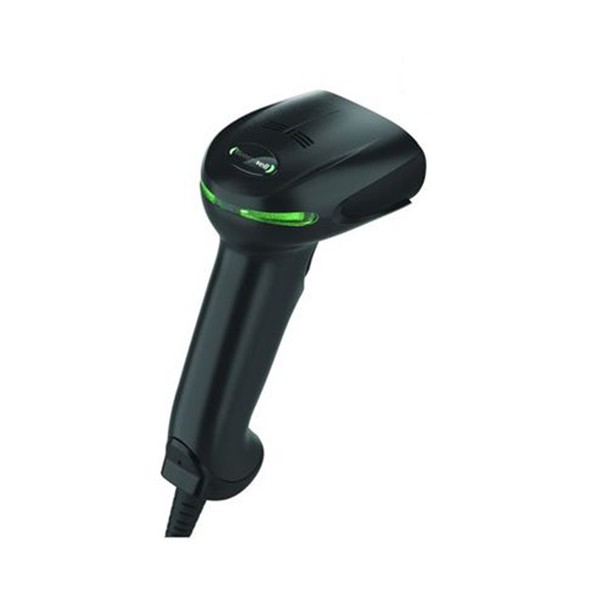 Đầu đọc mã vạch Honeywell Xenon 1950GHD