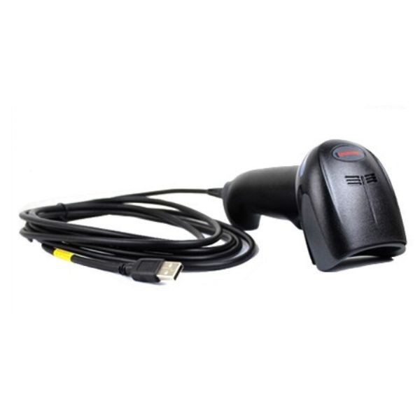 Đầu đọc mã vạch Honeywell Xenon 1950GHD