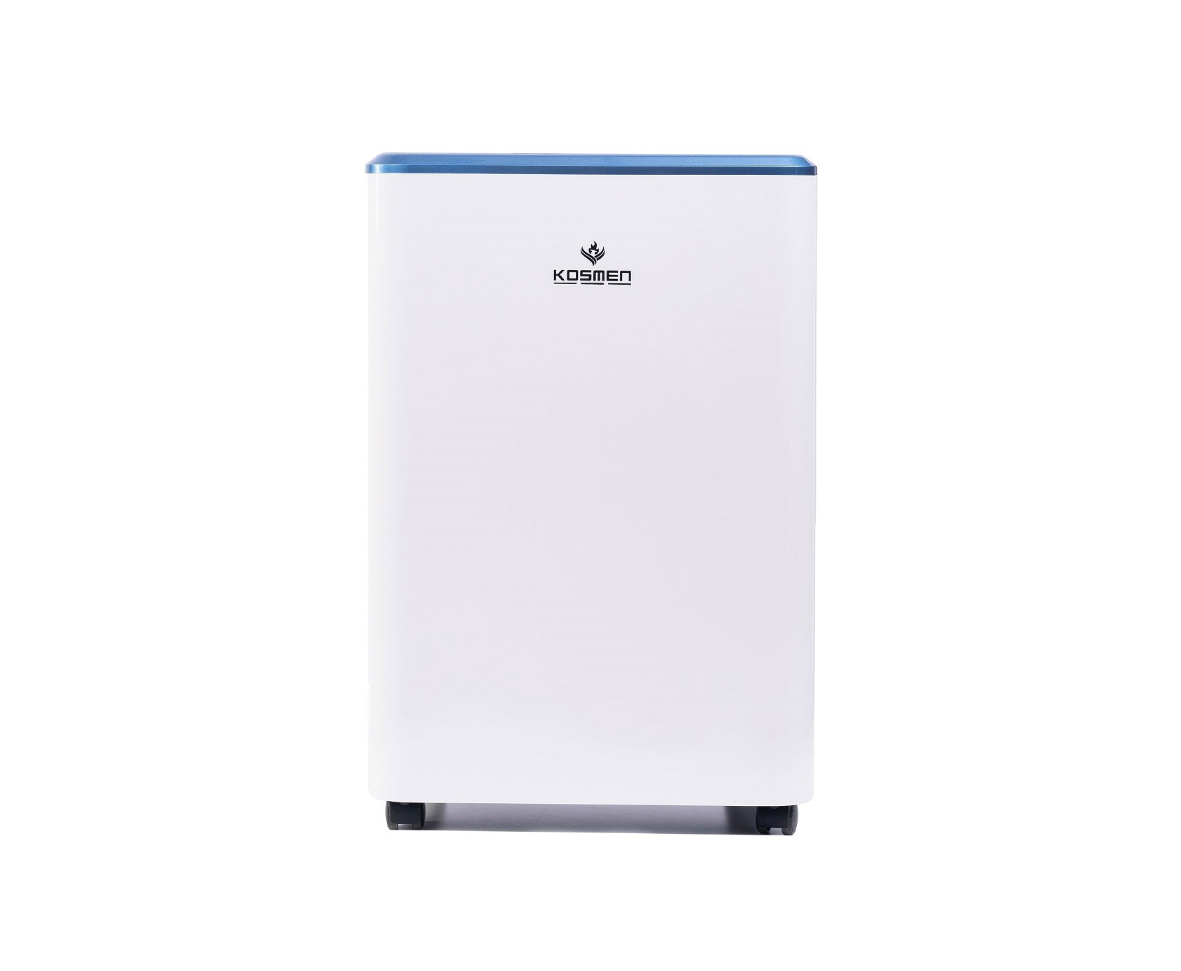 Máy hút ẩm dân dụng Kosmen KM-12N
