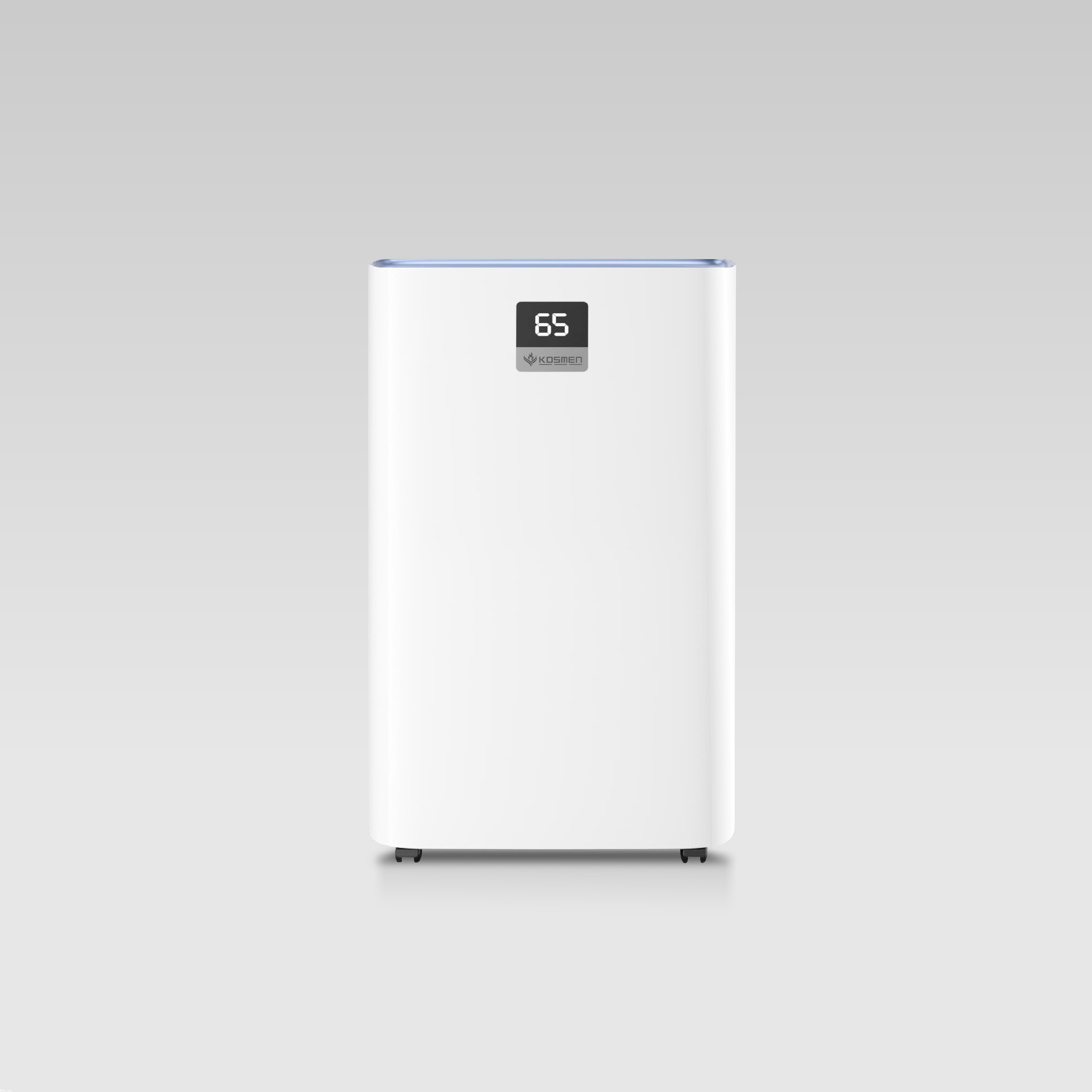 Máy lọc không khí - hút ẩm dân dụng Kosmen KM-30N
