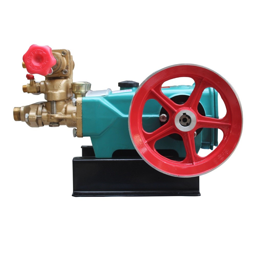 Đầu xịt Oshima OS35AST (tự động)