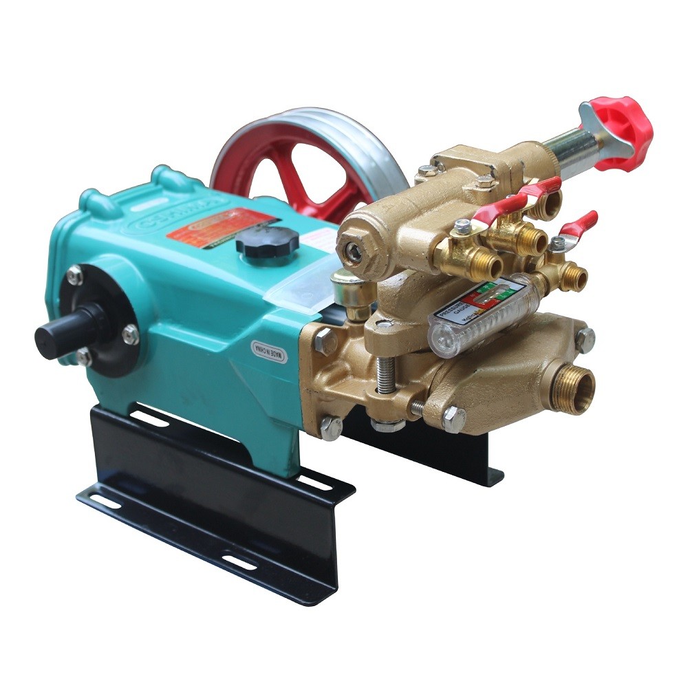 Đầu xịt Oshima OS35AST (tự động)