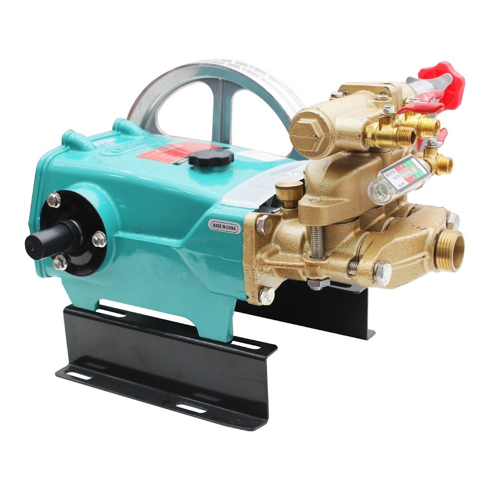 Đầu xịt Oshima OS45AT (tự động)