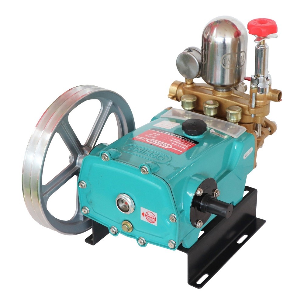 Đầu xịt Oshima OS45T