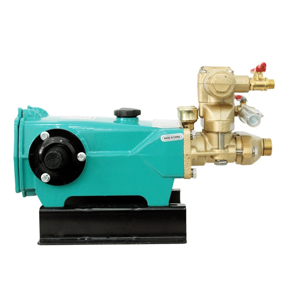 Đầu xịt Oshima OS35AST (tự động)