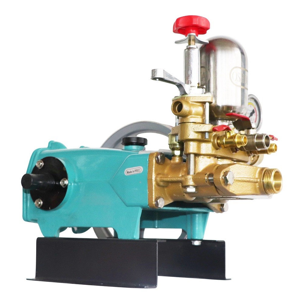 Đầu xịt Oshima OS45T