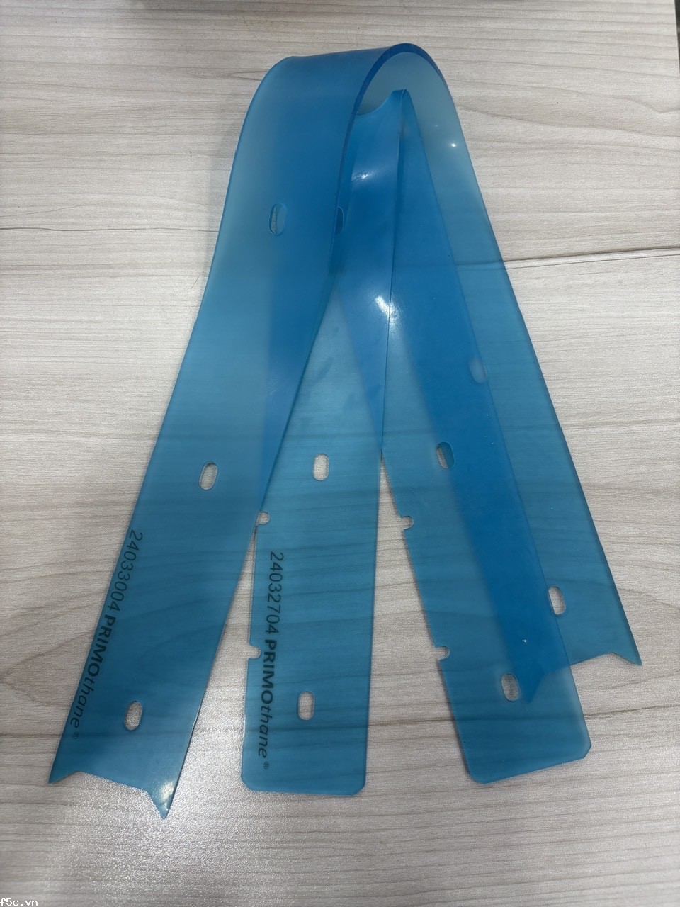 LÁ CAO SU MÁY CHÀ SÀN LIÊN HỢP MINI HICLEAN HC18