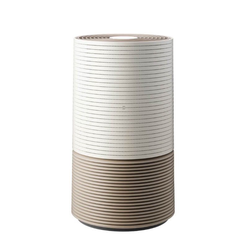 Máy Lọc Không Khí Wells Air Garden