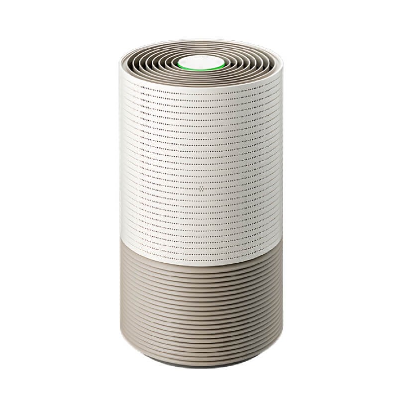 Máy Lọc Không Khí Wells Air Garden