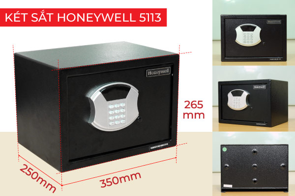 ket-sat-an-toan-my-honeywell-5113.jpg