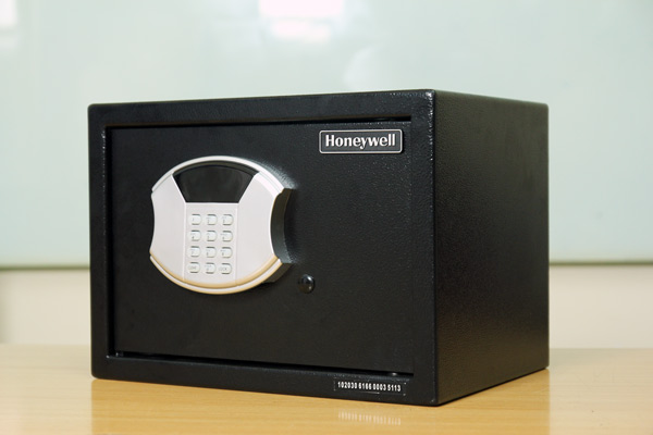 ket-sat-an-toan-my-honeywell-5113-11.jpg