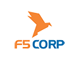 Logo f5c.vn