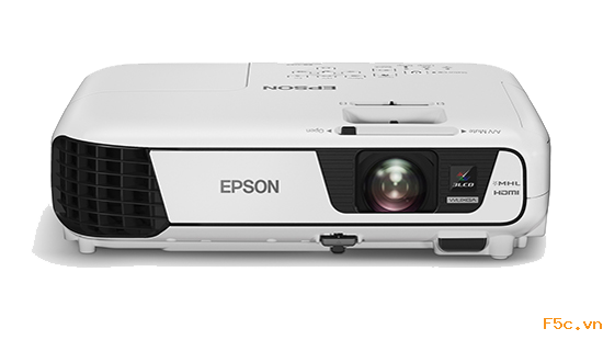 Máy chiếu EPSON Projector EB - X04