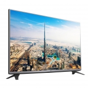 Телевизор 43 рейтинг 2023 цена качество. Телевизор LG Smart TV 43. Led телевизор LG 43lm5700. Led телевизоры LG 43un7100. LG 43 LH 549.