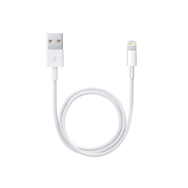 Cáp kết nối USB Lightning Cable