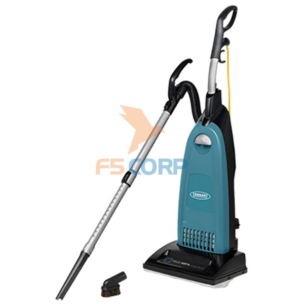 Máy hút bụi đứng Tennant V-HDU-36