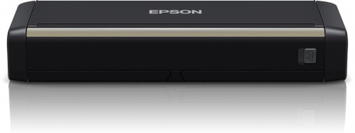 Máy quét Epson DS-310