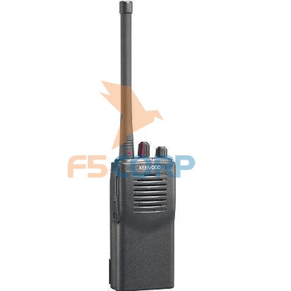 Bộ đàm cầm tay Kenwood TK3107