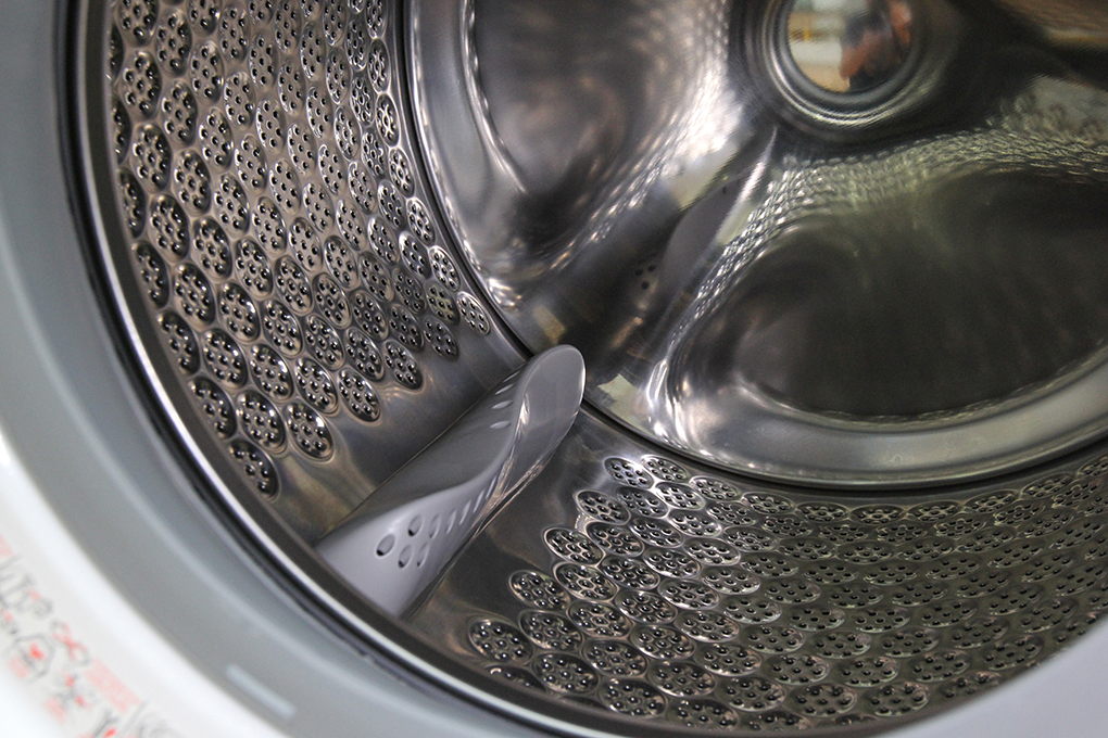 Máy giặt Electrolux EWF12942 9.0kg , Inverter