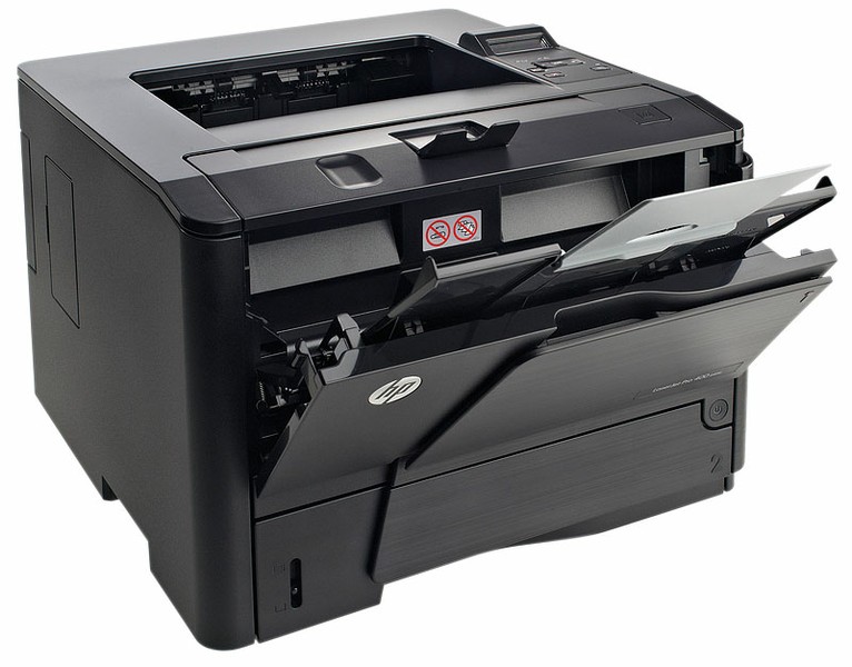 Máy in HP LaserJet Pro 400 M402D