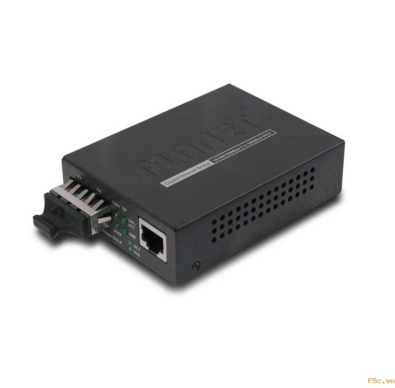 Chuyển đổi Quang-Điện PLANET GT-802S