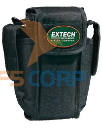 Balo  nylon mềm Extech CA500