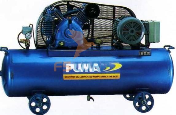Máy nén khí Puma PX 300300-30HP