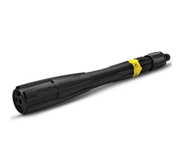 Đầu phun  Karcher MP 145 (2.643-239.0)