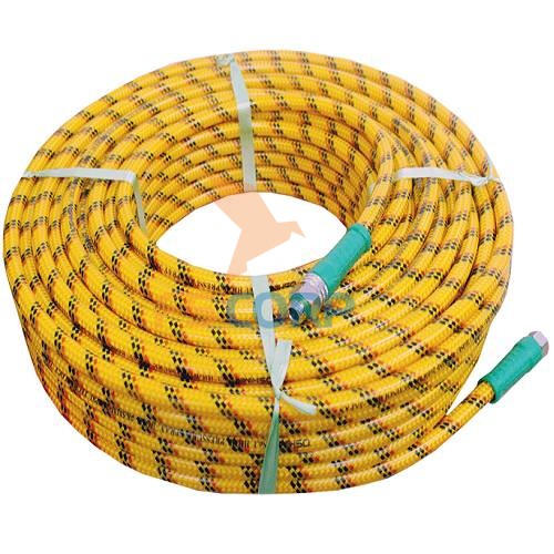 Dây phun áp lực Oshima No1 6.5mm x 50m