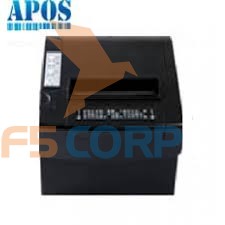 Máy in hóa đơn  APOS -C2008