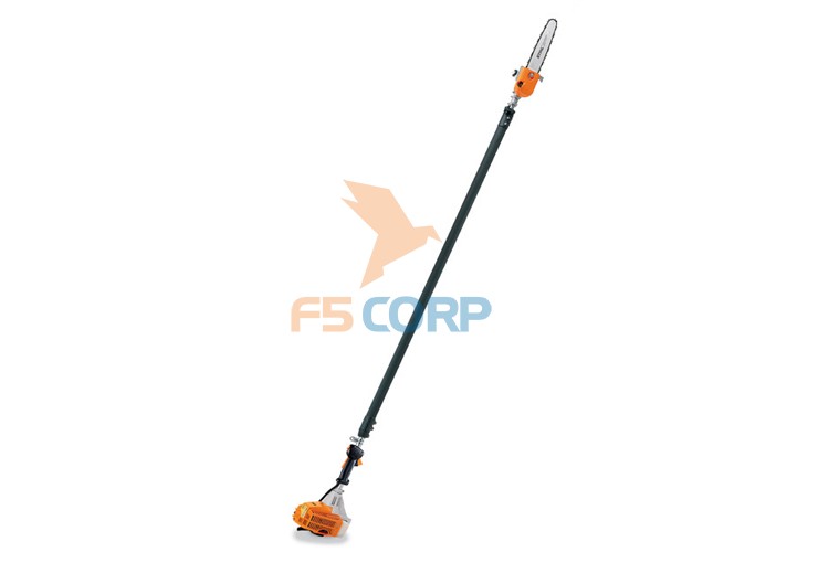 Máy cắt tỉa cành Stihl HT75