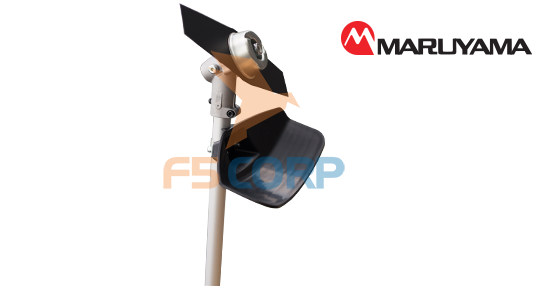 Máy cắt cỏ Maruyama BCF420HT