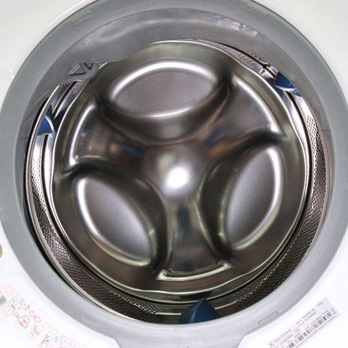 Máy giặt Electrolux EWF10843 8,0kg