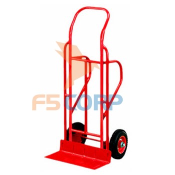 Xe đẩy 2 bánh 300kg XC-485